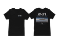 Airforce B-21
