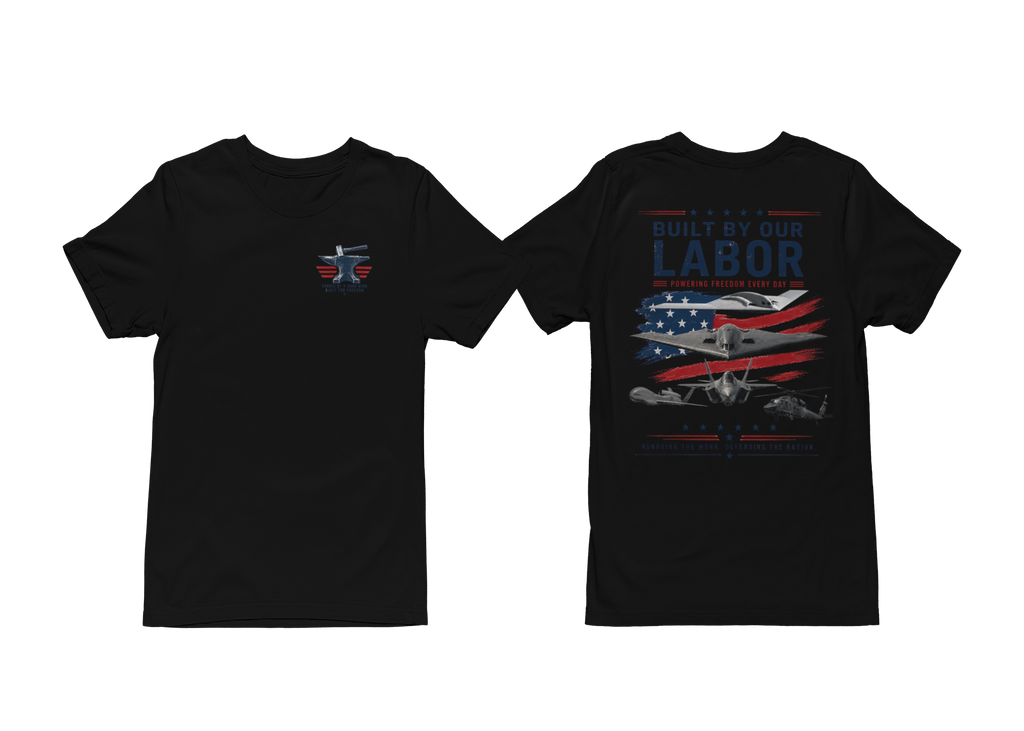 Labor Day