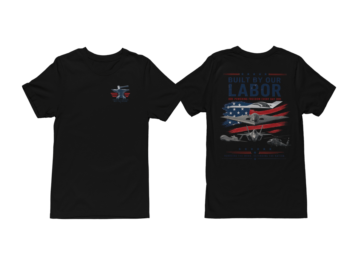 Labor Day