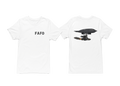 FAFO