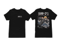 SR-71