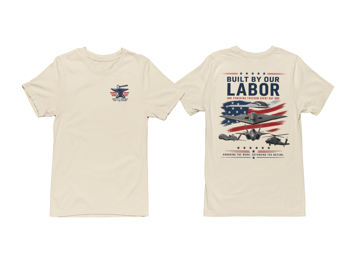 Labor Day